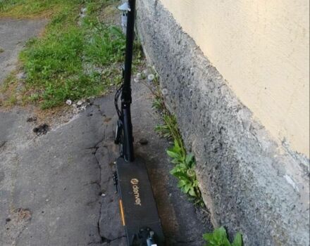 ГАЗ 3110 Волга, объемом двигателя 2.45 л и пробегом 0 тыс. км за 430 $, фото 4 на Automoto.ua