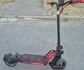 ГАЗ 3110 Волга, объемом двигателя 2.45 л и пробегом 0 тыс. км за 607 $, фото 4 на Automoto.ua