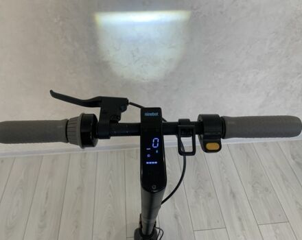 ГАЗ 3110 Волга, об'ємом двигуна 2.45 л та пробігом 0 тис. км за 675 $, фото 3 на Automoto.ua