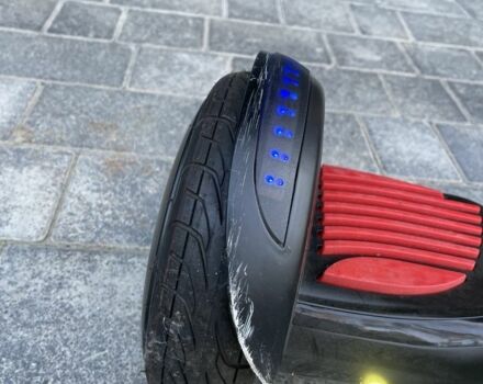 ГАЗ 3110 Волга 2020 в Обухове на Automoto.ua ГАЗ 3110 Волга, объемом двигателя 2.45 л и пробегом 0 тыс. км за 119 $, фото 2 на Automoto.ua