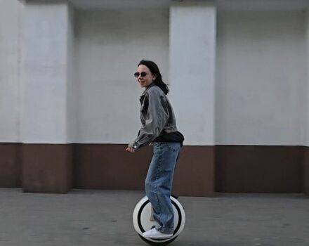 ГАЗ 3110 Волга, объемом двигателя 2.45 л и пробегом 0 тыс. км за 203 $, фото 8 на Automoto.ua