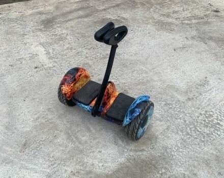 ГАЗ 3110 Волга, объемом двигателя 2.45 л и пробегом 0 тыс. км за 73 $, фото 1 на Automoto.ua