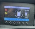 ГАЗ 3110 Волга 2020 в Вышгороде на Automoto.ua ГАЗ 3110 Волга, объемом двигателя 2.45 л и пробегом 0 тыс. км за 15726 $, фото 4 на Automoto.ua