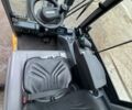 ГАЗ 3110 Волга 2020 в Вышгороде на Automoto.ua ГАЗ 3110 Волга, объемом двигателя 2.45 л и пробегом 0 тыс. км за 15726 $, фото 5 на Automoto.ua
