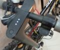ГАЗ 3110 Волга, объемом двигателя 2.45 л и пробегом 0 тыс. км за 170 $, фото 5 на Automoto.ua