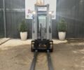 ГАЗ 3110 Волга 2020 в Вышгороде на Automoto.ua ГАЗ 3110 Волга, объемом двигателя 2.45 л и пробегом 0 тыс. км за 15726 $, фото 3 на Automoto.ua