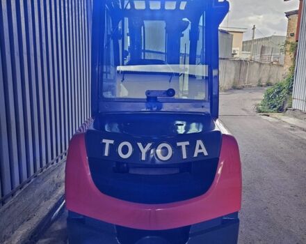 ГАЗ 3110 Волга, объемом двигателя 2.45 л и пробегом 0 тыс. км за 28265 $, фото 11 на Automoto.ua