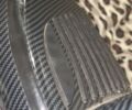ГАЗ 3110 Волга, объемом двигателя 2.45 л и пробегом 0 тыс. км за 37 $, фото 2 на Automoto.ua