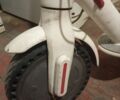 ГАЗ 3110 Волга, объемом двигателя 2.45 л и пробегом 0 тыс. км за 56 $, фото 1 на Automoto.ua
