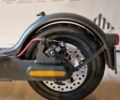 ГАЗ 3110 Волга, объемом двигателя 2.45 л и пробегом 0 тыс. км за 239 $, фото 2 на Automoto.ua