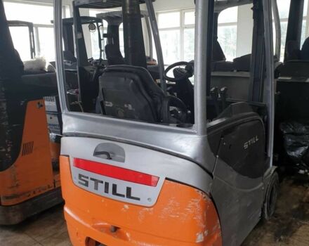 ГАЗ 3110 Волга, об'ємом двигуна 2.45 л та пробігом 0 тис. км за 24039 $, фото 5 на Automoto.ua