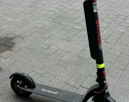 ГАЗ 3110 Волга, об'ємом двигуна 2.45 л та пробігом 0 тис. км за 191 $, фото 1 на Automoto.ua