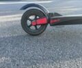 ГАЗ 3110 Волга, об'ємом двигуна 2.45 л та пробігом 0 тис. км за 182 $, фото 5 на Automoto.ua