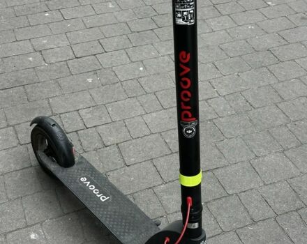 ГАЗ 3110 Волга, об'ємом двигуна 2.45 л та пробігом 0 тис. км за 191 $, фото 3 на Automoto.ua