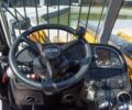 ГАЗ 3110 Волга, объемом двигателя 2.45 л и пробегом 0 тыс. км за 69466 $, фото 8 на Automoto.ua