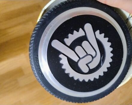 ГАЗ 3110 Волга, об'ємом двигуна 2.45 л та пробігом 0 тис. км за 60 $, фото 2 на Automoto.ua