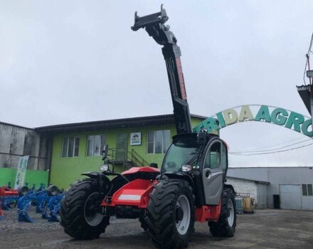 ГАЗ 3110 Волга 2021 в Звенигородка на Automoto.ua ГАЗ 3110 Волга, объемом двигателя 2.45 л и пробегом 0 тыс. км за 80370 $, фото 9 на Automoto.ua