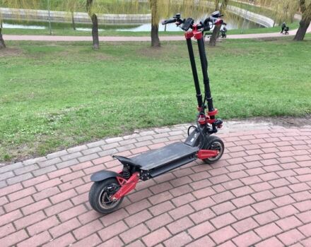 ГАЗ 3110 Волга, объемом двигателя 2.45 л и пробегом 0 тыс. км за 1691 $, фото 1 на Automoto.ua