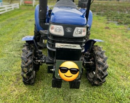 ГАЗ 3110 Волга, об'ємом двигуна 2.45 л та пробігом 0 тис. км за 5300 $, фото 3 на Automoto.ua