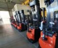 ГАЗ 3110 Волга, объемом двигателя 2.45 л и пробегом 0 тыс. км за 4367 $, фото 2 на Automoto.ua