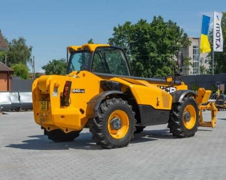 ГАЗ 3110 Волга, объемом двигателя 2.45 л и пробегом 0 тыс. км за 69466 $, фото 10 на Automoto.ua