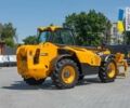 ГАЗ 3110 Волга, объемом двигателя 2.45 л и пробегом 0 тыс. км за 69466 $, фото 10 на Automoto.ua