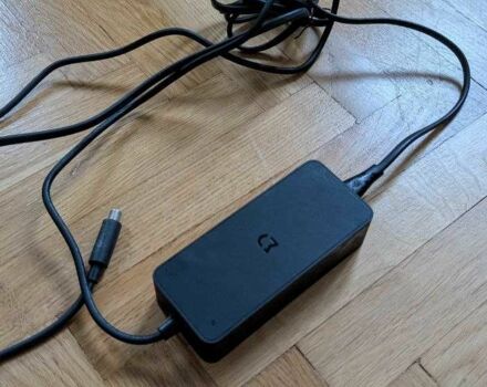 ГАЗ 3110 Волга, объемом двигателя 2.45 л и пробегом 0 тыс. км за 167 $, фото 6 на Automoto.ua