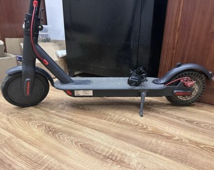 ГАЗ 3110 Волга, об'ємом двигуна 2.45 л та пробігом 0 тис. км за 167 $, фото 1 на Automoto.ua