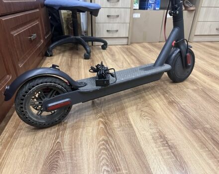 ГАЗ 3110 Волга, об'ємом двигуна 2.45 л та пробігом 0 тис. км за 167 $, фото 5 на Automoto.ua