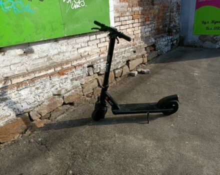 ГАЗ 3110 Волга, объемом двигателя 2.45 л и пробегом 0 тыс. км за 168 $, фото 1 на Automoto.ua