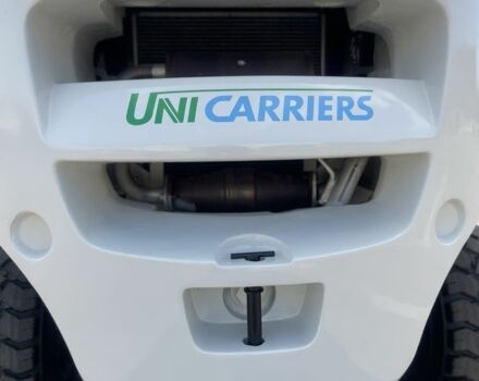 ГАЗ 3110 Волга, объемом двигателя 2.45 л и пробегом 0 тыс. км за 12400 $, фото 6 на Automoto.ua