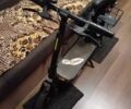 ГАЗ 3110 Волга, объемом двигателя 2.45 л и пробегом 0 тыс. км за 422 $, фото 4 на Automoto.ua