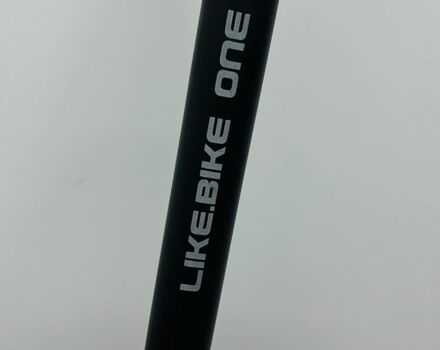 ГАЗ 3110 Волга, об'ємом двигуна 2.45 л та пробігом 0 тис. км за 72 $, фото 4 на Automoto.ua