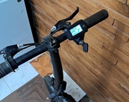 ГАЗ 3110 Волга, об'ємом двигуна 2.45 л та пробігом 0 тис. км за 286 $, фото 3 на Automoto.ua