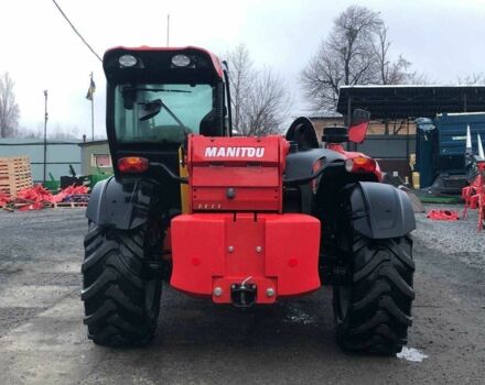 ГАЗ 3110 Волга 2021 в Звенигородка на Automoto.ua ГАЗ 3110 Волга, объемом двигателя 2.45 л и пробегом 0 тыс. км за 80370 $, фото 7 на Automoto.ua
