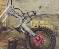 ГАЗ 3110 Волга, объемом двигателя 2.45 л и пробегом 0 тыс. км за 3627 $, фото 1 на Automoto.ua