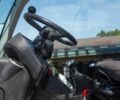 ГАЗ 3110 Волга, объемом двигателя 2.45 л и пробегом 0 тыс. км за 69466 $, фото 4 на Automoto.ua