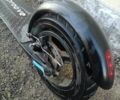 ГАЗ 3110 Волга 2021 в Иваничи на Automoto.ua ГАЗ 3110 Волга, объемом двигателя 2.45 л и пробегом 0 тыс. км за 288 $, фото 4 на Automoto.ua
