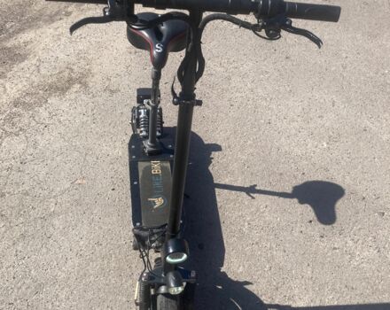 ГАЗ 3110 Волга, об'ємом двигуна 2.45 л та пробігом 0 тис. км за 525 $, фото 2 на Automoto.ua