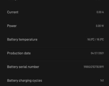 ГАЗ 3110 Волга, объемом двигателя 2.45 л и пробегом 0 тыс. км за 167 $, фото 9 на Automoto.ua