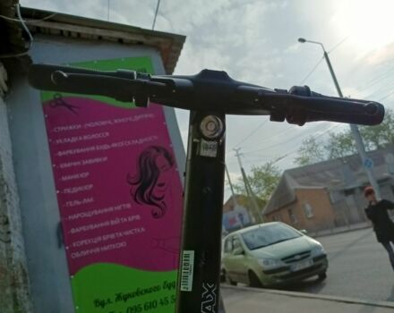 ГАЗ 3110 Волга, объемом двигателя 2.45 л и пробегом 0 тыс. км за 168 $, фото 7 на Automoto.ua