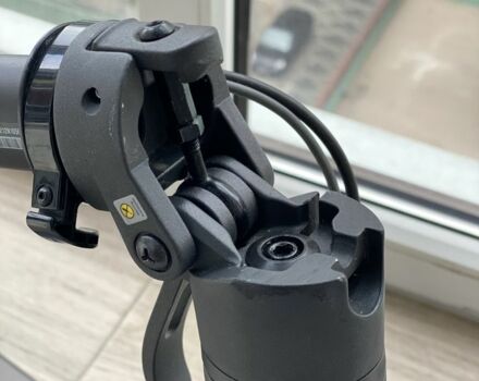 ГАЗ 3110 Волга 2021 в Ирпене на Automoto.ua ГАЗ 3110 Волга, объемом двигателя 2.45 л и пробегом 0 тыс. км за 184 $, фото 4 на Automoto.ua