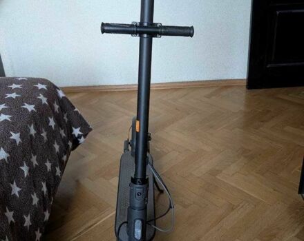 ГАЗ 3110 Волга, объемом двигателя 2.45 л и пробегом 0 тыс. км за 167 $, фото 1 на Automoto.ua