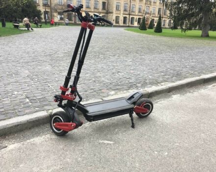 ГАЗ 3110 Волга, объемом двигателя 2.45 л и пробегом 0 тыс. км за 1691 $, фото 7 на Automoto.ua