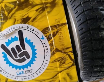 ГАЗ 3110 Волга, об'ємом двигуна 2.45 л та пробігом 0 тис. км за 60 $, фото 3 на Automoto.ua