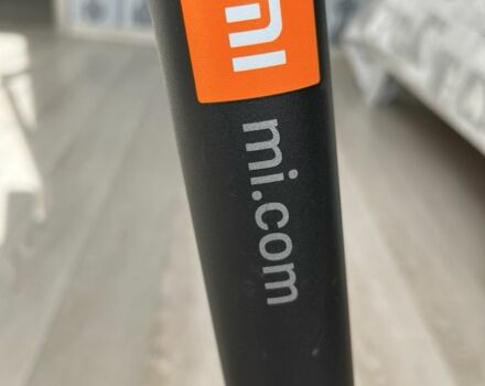 ГАЗ 3110 Волга, об'ємом двигуна 2.45 л та пробігом 0 тис. км за 238 $, фото 5 на Automoto.ua