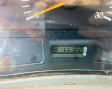 ГАЗ 3110 Волга, объемом двигателя 2.45 л и пробегом 0 тыс. км за 45000 $, фото 4 на Automoto.ua