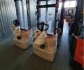 ГАЗ 3110 Волга, объемом двигателя 2.45 л и пробегом 0 тыс. км за 4367 $, фото 3 на Automoto.ua