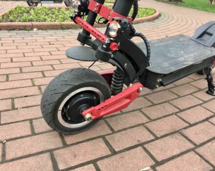 ГАЗ 3110 Волга, объемом двигателя 2.45 л и пробегом 0 тыс. км за 1691 $, фото 4 на Automoto.ua