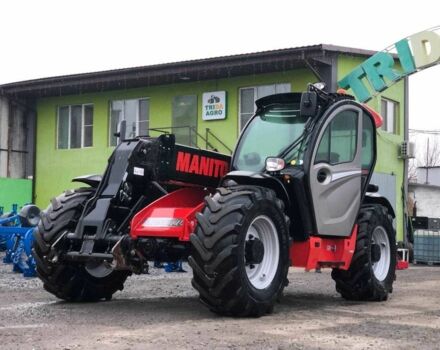 ГАЗ 3110 Волга 2021 в Звенигородка на Automoto.ua ГАЗ 3110 Волга, объемом двигателя 2.45 л и пробегом 0 тыс. км за 80370 $, фото 1 на Automoto.ua